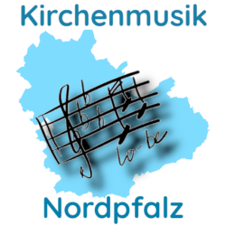Kirchenmusik Nordpfalz
